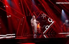 Скандал на Євробаченні: фіналістка українського Нацвідбору пояснила наявність російського паспорта