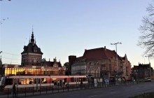 В Польше под магазином нашли редчайшую гробницу рыцаря: археологи поражены (фото)