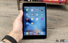 ЗМІ розповіли, яким буде новий iPad mini