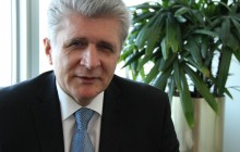 EU stresses need to agree on additional measures for sustainable ceasefire in Donbas