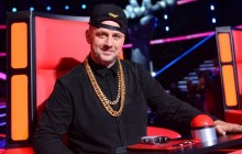 "Виманюють останні копійки": Потап розповів, як шахраї заробляють на його імені