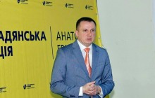 Гриценко обвинили в сотрудничестве с экс-регионалами на Волыни