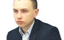 "Є проблемні питання, які не потребують жодних фінансових вкладень. Скільки потрібно коштів, щоб припинити катування ув’язнених?"