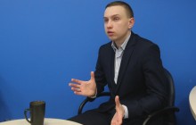 Дмитрий Жупанов: Есть проблемные вопросы, которые не требуют никаких финансовых вложений. Сколько нужно средств, чтобы прекратить пытки заключенных?