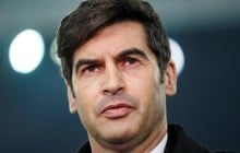 "Обіграли досвідчену команду": Фонсека назвав ключовий фактор перемоги над Шахтарем