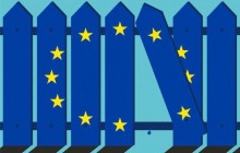 Що робити з війною на Донбасі?: у Мюнхені починається безпекова конференція