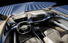 Провал года: эти элитные электрокары "сыпятся" за несколько недель