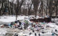 Багато населених пунктів на Донбасі після деокупації доведеться "закрити на ключ" – експерт