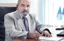 Съезд адвокатов уволил члена ВККС Луцюка