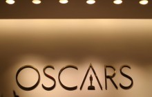 Оскар-2020: представлен список 40 лучших песен за всю историю премии по версии The Guardian
