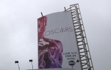 Организаторы "Оскара" передумали вручать премии во время рекламных пауз