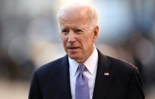 Joe Biden to testify in impeachment trial, making U-turn