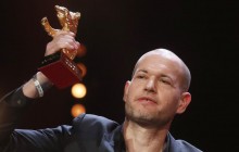 Названы лауреаты Берлинале