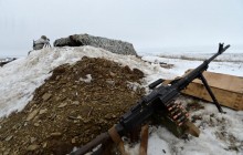 Minsk talks: Parties agree on resuming search for missing persons in Donbas