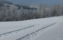 В українських туристів з'явиться ще одна можливість зручно доїхати до Славського
