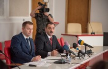 На Тернопільщині понад 115 тис. осіб користуються субсидіями на житлово-комунальні послуги