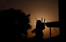 Експерти закликають заборонити розробку зброї, що контролюється штучним інтелектом