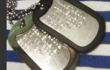 Моторошний подарунок мами для доньки в окупованому Криму шокував мережу (фото)