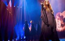 KAZKA порушила мовчання щодо свого виступу на нацвідборі Євробачення 2019