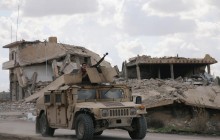 Угроза Третьей мировой: астролог рассказал, где может вспыхнуть новая война