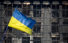 Минкульт отреагировал на информацию СМИ о намерении открыть в Доме профсоюзов покерный клуб