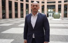 Минфин продолжает вводить народ в заблуждение - Кива