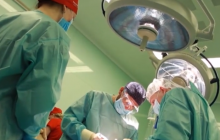 "Силіконова долина" по-українськи: як наша країна стала популярною на світовому ринку пластичної хірургії (відео)