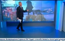 Захопилися Майданом: РосТБ звинуватило розробників української гри Metro Exodus у «махровій русофобії» (відео)