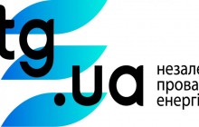 ETG.UA запустил услугу «Газовый адвокат»