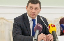 З 1 березня кияни зможуть оцінити роботу лікарів у системі Helsi