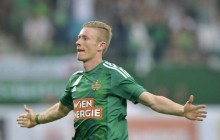 Геній пікапа: австрійський футболіст шукав дівчину на ніч через соцмережі перед матчем Ліги Європи