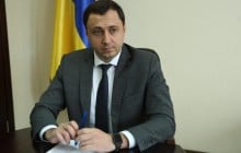 Председатель правления «Надра Украины» Ярослав Климович: Контроль за сферой геологоразведки при любых условиях должен оставаться у государства