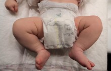 Власти Вануату хотят запретить одноразовые подгузники и другие товары с пластиком