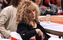 СМИ сообщили, что Алла Пугачева перенесла срочную операцию. У певицы прокомментировали