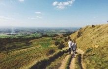 Назван простой способ предотвратить преждевременную смерть