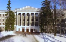 Харьковский университет получил грант на миллион евро на проект по уменьшению вредных выбросов авиационных двигателей
