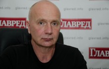 Политики не решают экологические проблемы, но получают с их помощью поддержку избирателей - эколог Борейко
