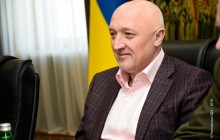 Голова Полтавської ОДА прокоментував сьогоднішні обшуки в облдержадміністрації