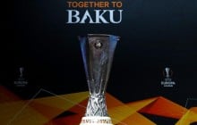 Украина в еврокубках: без сказки для «Шахтера» и нервная победа «Динамо»