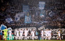 "Динамо точно не пройдет Вильярреал": скандальный футбольный эксперт сделал прогноз