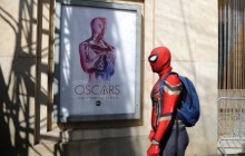 Оскар: все, что нужно знать о церемонии 2019 года - номинанты и фавориты (фото, видео)