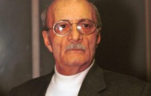 Легендарний режисер Георгій Данелія потрапив до реанімації