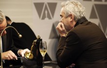 Оскар-2020 установил антирекорд по количеству зрителей