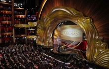 Церемонія "Оскар-2019": як це було (фоторепортаж)