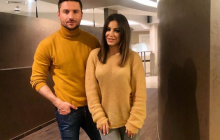 "Мені мало": відомий російський співак зробив відверте зізнання про Лорак