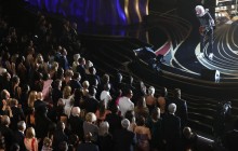 "Оскар" 2021 хотят перенести на четыре месяца – впервые за почти сто лет