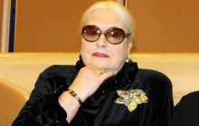 Звезда мюзикла "Вечера на хуторе близ Диканьки" срочно госпитализирована
