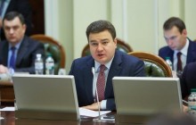 Парламент повинен втрутитися і зупинити чергове підвищення тарифів – депутат Бондар