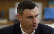 Кличко заявляет, что будет участвовать в любых выборах городского головы Киева