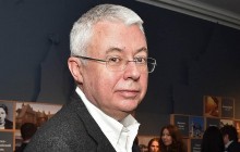 В Іспанії знайдений мертвим засновник НТВ Малашенко - ЗМІ